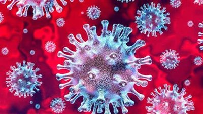 تطور خطير.. امرأة تصاب بكورونا لـ216 يوما والفيروس يتحور 30 مرة بجسدها