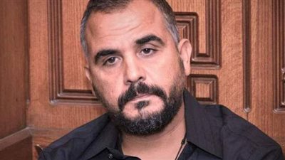 شاهد.. ابنة الملحن وليد سعد تغني 