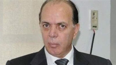 النجوم يطلب استقدام حكام أجانب لمبارياته بالقسم الثاني