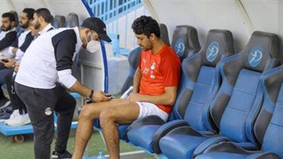 بيطري المنوفية: العثور على 10 حمير مذبوحة في تلا | صور