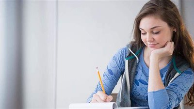 لطلاب الثانوية العامة.. وجبة الإفطار مهمة قبل الامتحان ولكن بشروط