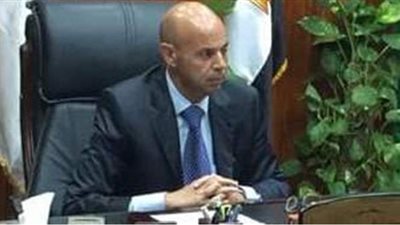 «بسبب الإهمال».. إحالة مدير إدارة الرعاية الحرجة بالشرقية للتحقيق