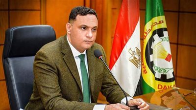 قطع المياه بكفر الحطبة في الدقهلية لربط خطوط الجديدة.. غدا