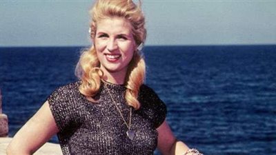 في حوار تليفزيوني قديم.. الشحرورة: اللي يتجوز صباح ميتجوزش بعدها | فيديو