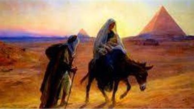 خطة وزارة السياحة والآثار لإعادة إحياء مسار العائلة المقدسة.. تعرف عليها