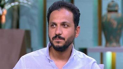 بيتر ميمي يعلن طرح إعلان فيلم 