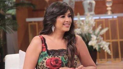 أخبار الفن: ياسمين عبد العزيز تحتفل بتخرج ابنتها في الجامعة.. أحدث ظهور لـ حمدي الميرغني وإسراء عبد الفتاح.. ألبرت شفيق رئيسا لقنوات on E