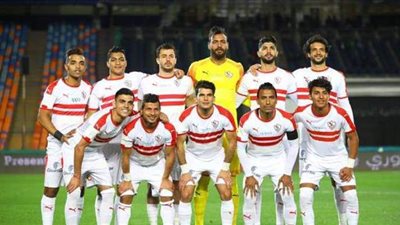 أخبار الزمالك.. كارتيرون يتابع المحترفين مع منتخباتهم.. اتجاه لخوض مباريات ودية.. نبيه يوضح حقيقة هجومه على ساسي