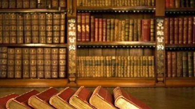 لماذا يرفض علماء الدين الدعوات العشوائية غير المنضبطة لتجديد التراث؟‏