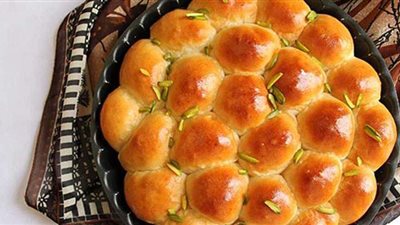 طريقة عمل خلية النحل