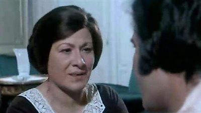 فقدت ابنها صغيرا.. عزيزة حلمي فنانة جسدت الأمومة في السينما والمسرح