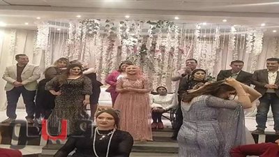 ملكة جمال الشرقية: تكفلت برعاية 3 أيتام وتقديم كورسات إنجليزى مجانا