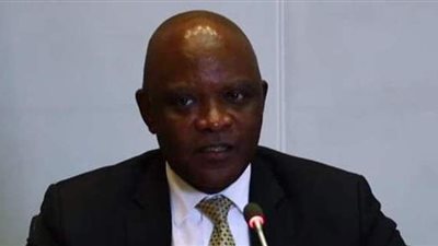 الاتحاد الأفريقي: 4 دول لم يتم منحها لقاح كورونا