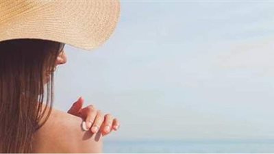 طريقة عمل التان