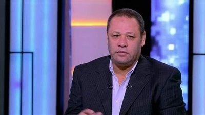 ضياء السيد: التدريبات أساس المشاركة.. وأرحب برحيل ثلاثي الفريق