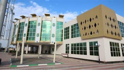 موعد اختبارات الناشئين بنادي الاتحاد السكندري