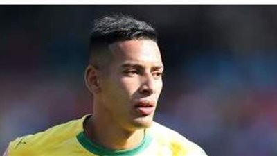 3 أسباب جعلت الأهلي يتراجع عن ضم سيرينو