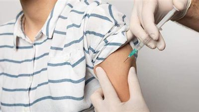 بريطانيا تدعو للانتهاء من 