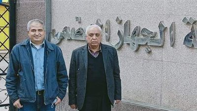 بعد تنوع ضيوفه.. «حدوتة مصرية» بإذاعة الشرق الأوسط نموذجا للإعلام الهادف