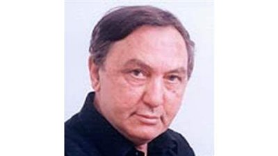 عشرون عامًا على رحيل فنان الريشة والقلم يوسف فرانسيس