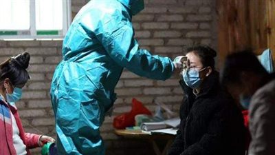 إصابات كورونا عالميًا تتجاوز 173 مليون