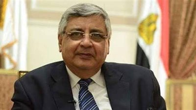 مستشار الرئيس: مصر تقترب من القضاء على فيروس سي بعدما كان مشكلة مزمنة