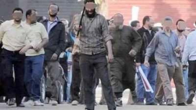 لماذا يدعو الإسلاميون للتدين ولايلزمون أنفسهم باحترام معارضيهم ؟