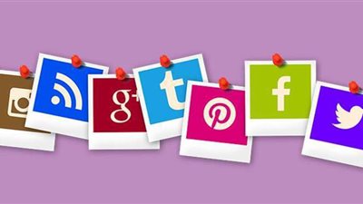 تريند كل ساعة .. هل هناك أصابع خفية تجند ملايين المغردين لمصالحها الخاصة ؟