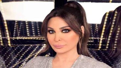 إليسا تتساءل عن دور ميشال عون وصهره في أزمة لبنان