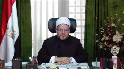 المفتي يوضح حكم استخدام أموال الزكاة في قروض للمشروعات