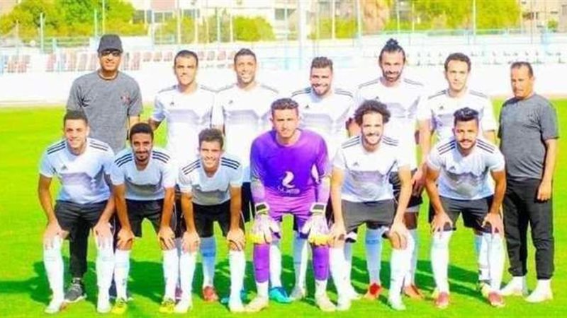 نادي بلبيس