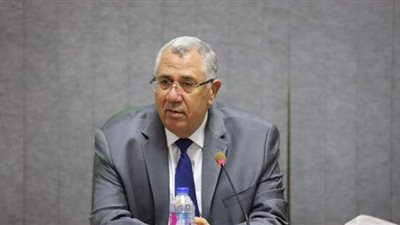 بيان عاجل من الحكومة بشأن ظهور بؤر جديدة لإنفلونزا الطيور في مصر