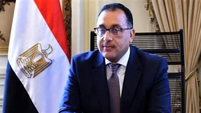 ألغام الموازنة الجديدة.. الصناعة.. الحاضر الغائب في خطة الدولة المالية.. ومطالب بنصوص واضحة في برنامج الدعم التصديري