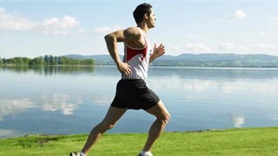 تمارين رياضية لتقوية عضلات الساقين وإنقاص الوزن | فيديو