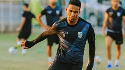 3 أسباب تدفع المقاولون للتمسك بالمبلغ المعلن لبيع الجزيري للزمالك