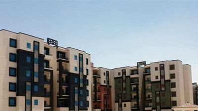 الإسكان: تنفيذ 480 وحدة بمبادرة 
