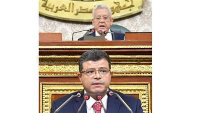 تعرف على اختصاصات اللجنة العليا للتقييم بقانون الصكوك السيادية