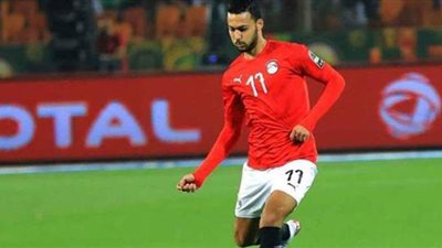 شوقي غريب يسمح لبيكهام وعمر صلاح بأداء امتحانات نهاية العام