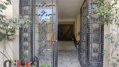 في ذكرى وفاته.. هنا عاش ومات محمود المليجي 