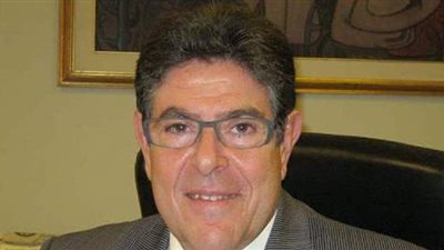 التصديرى للطباعة: مصر تمتلك إمكانيات صناعية قوية