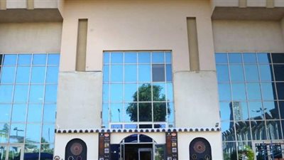 6 ملايين جنيه تكلفة تجهيز 300 أسرة أولى بالرعاية من معرض ديارنا