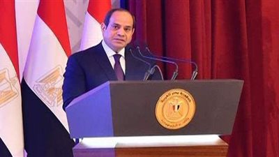 السيسي يكلف بإنشاء محطة بشتيل الجديدة للسكك الحديدية وفقا لأعلى المواصفات العالمية