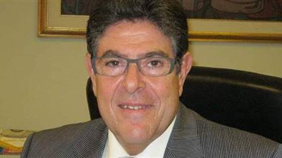 23 % ارتفاعا بصادرات الطباعة والتغليف والورق والكتب