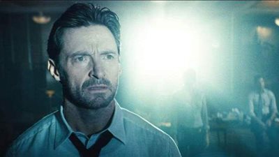 طرح التريلر الرسمي لفيلم الخيال العلمي الجديد Reminiscence | فيديو