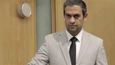 بعد إساءته للملك.. مجلس النواب الأردني يقرر فصل نائب