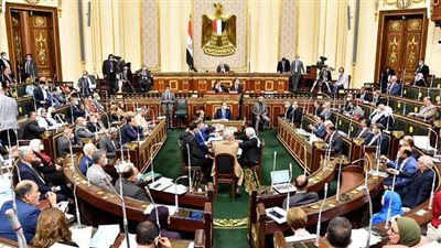 مجلس النواب يوافق على قانون الصكوك السيادية.. ننشر النص الكامل