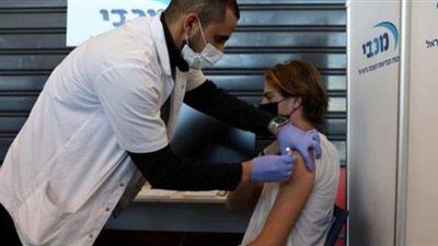 تعرف على سعر تحليل كورونا في إسرائيل