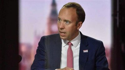 الصحة البريطانية: متحور دلتا لفيروس كورونا الأسرع انتشارا بنسبة 40%