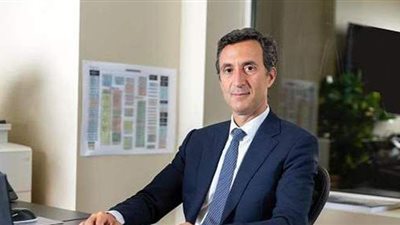 الجونة تستخدم تكنولوجيا التدوير كامل العمق