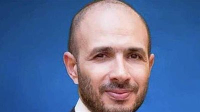 جامعة مصر للعلوم والتكنولوجيا تحتفل بانتهاء مشروع 